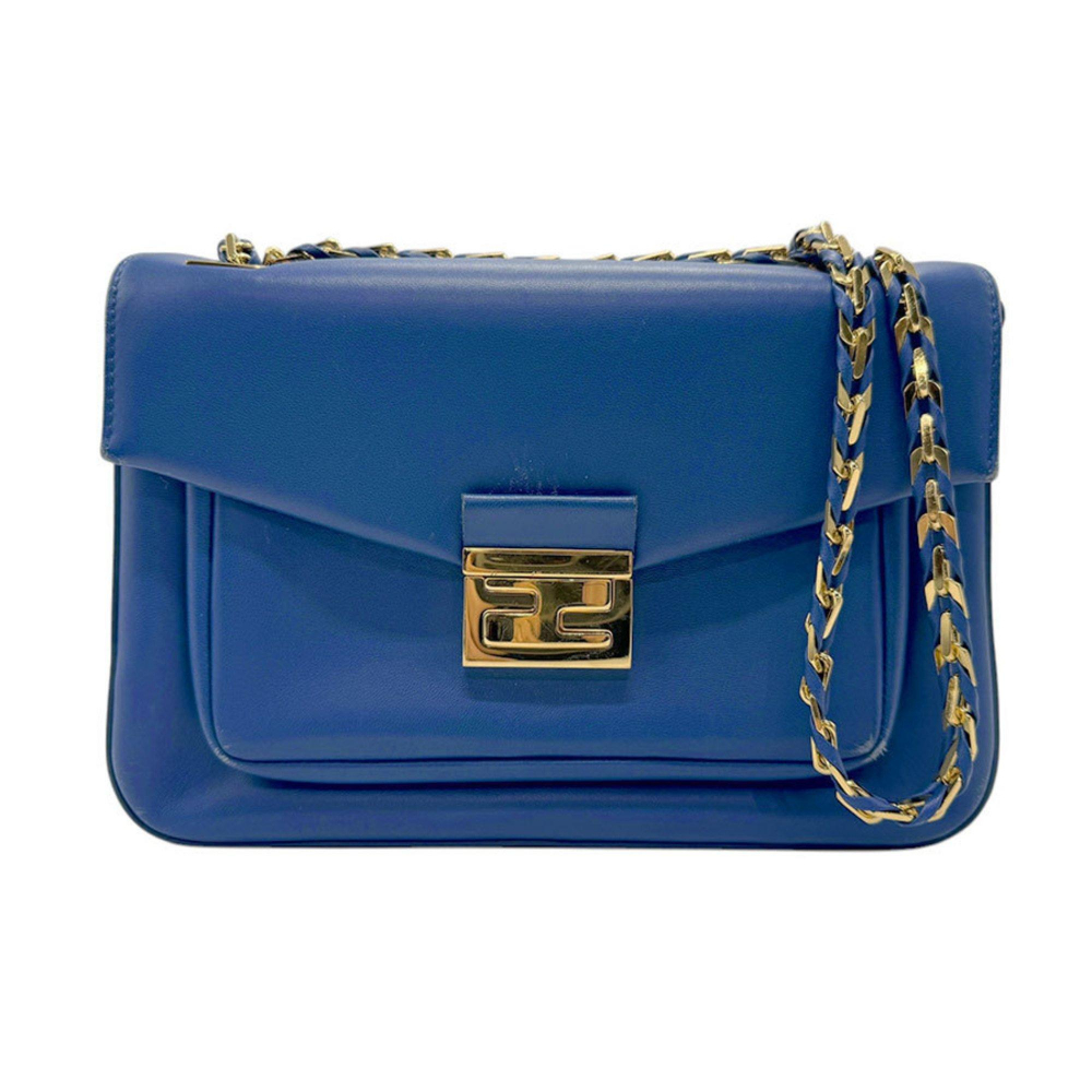 Fendi Bebaguette