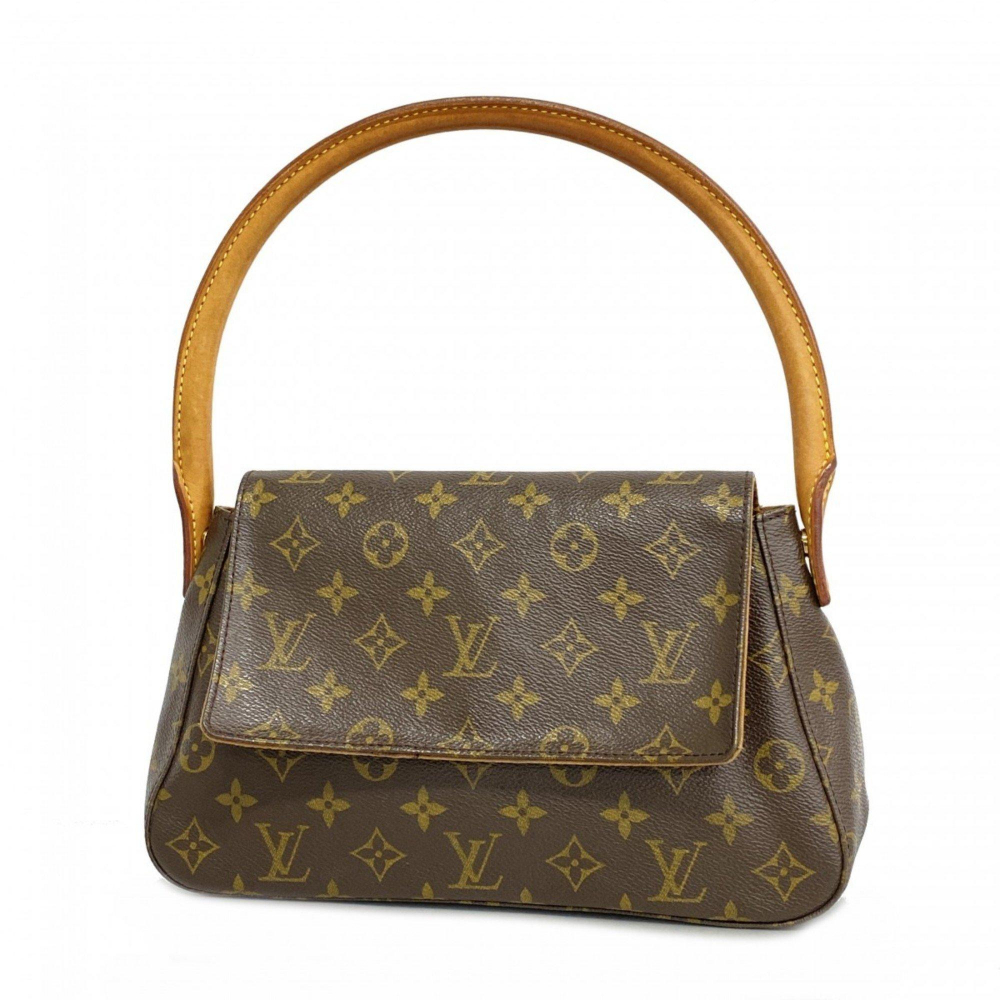 Louis Vuitton Looping