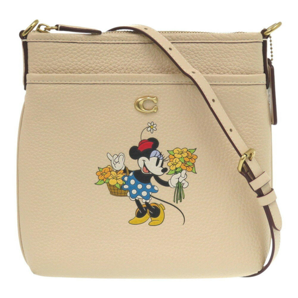 Coach Disney Collection