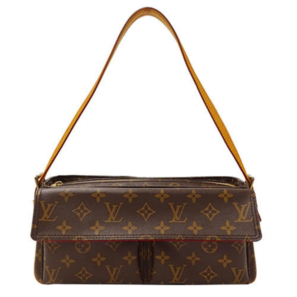 Louis Vuitton Viva Cité