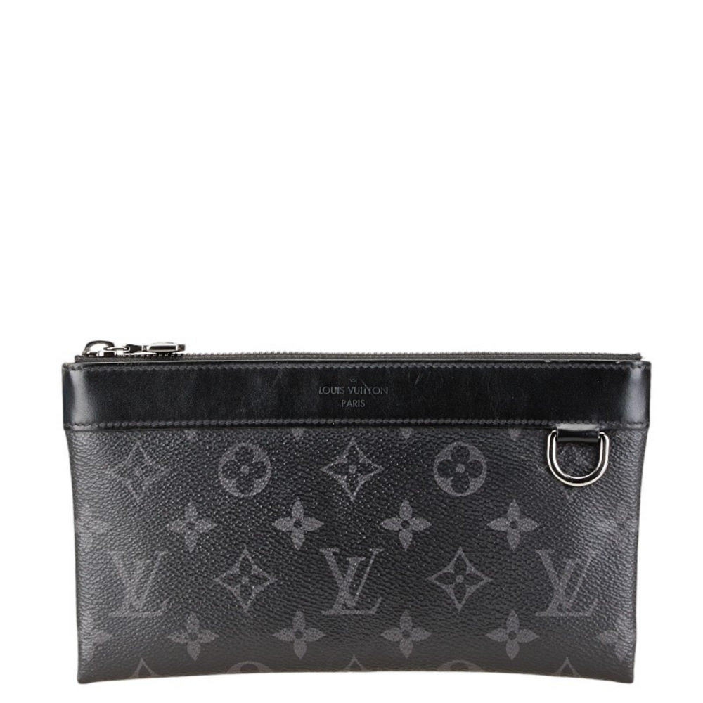 Louis Vuitton POCHETTE DISCOVERY