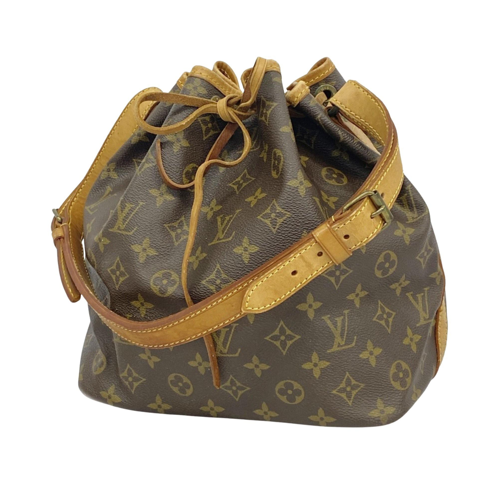 Louis Vuitton Petit Noé