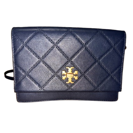 Tory Burch Sac