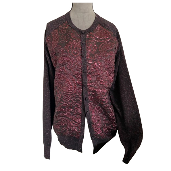 Erdem Cardigan habillé