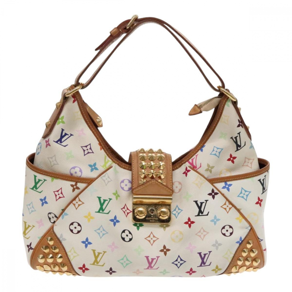 Louis Vuitton Chrissie