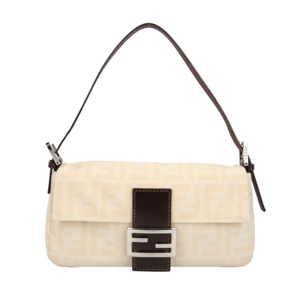 Fendi Baguette