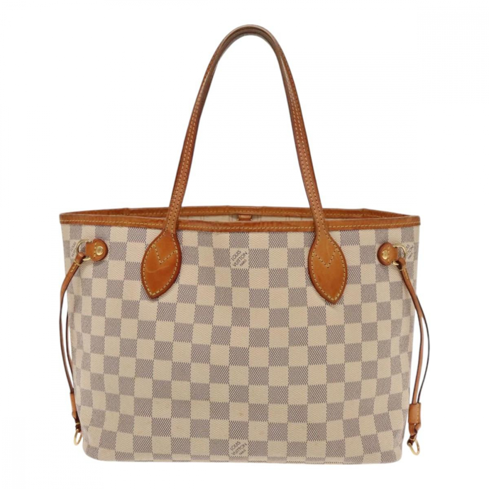 Louis Vuitton Neverfull PM