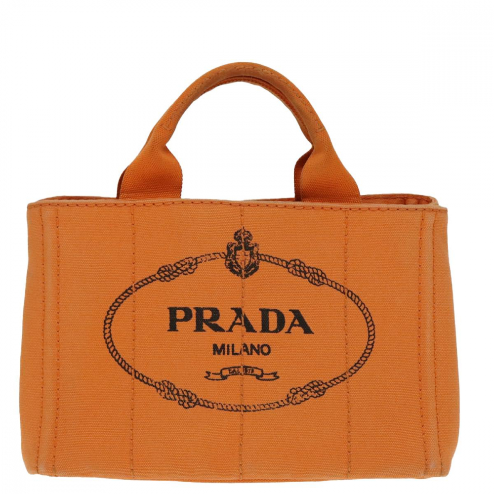 Prada Canapa