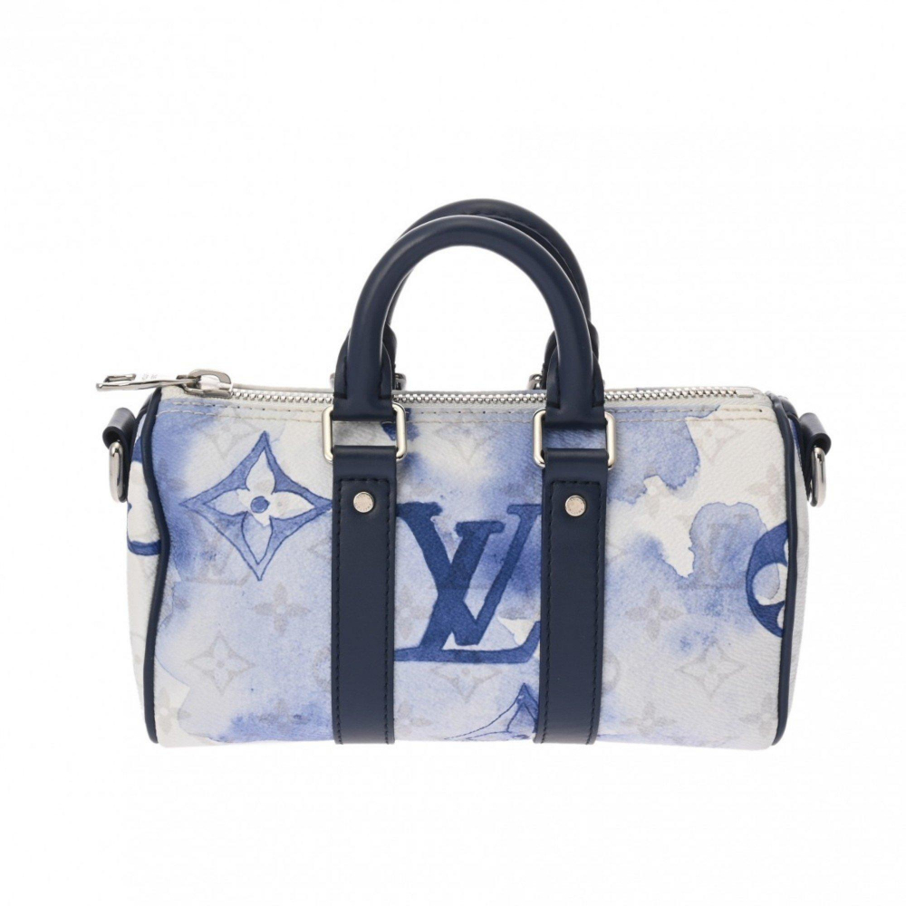 Louis Vuitton Keepall XS