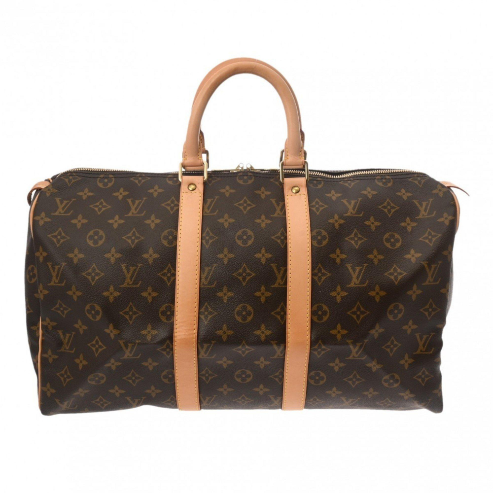 Louis Vuitton Keepall 45