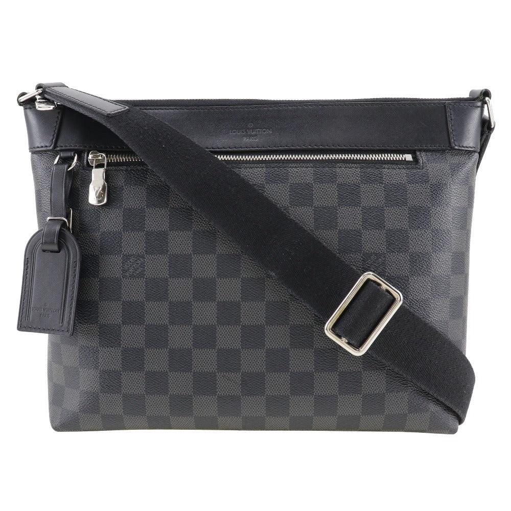 Louis Vuitton Mick Pm