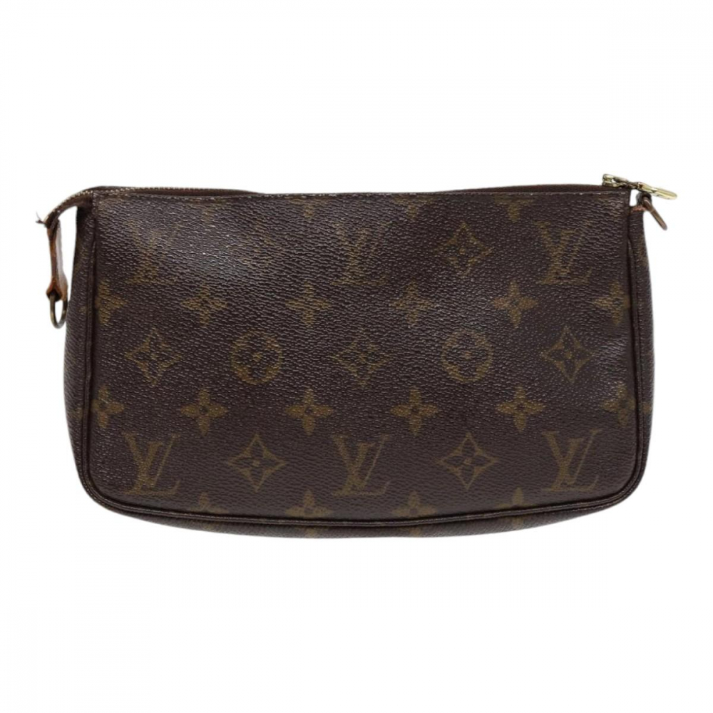 Louis Vuitton Pochette Accessoire