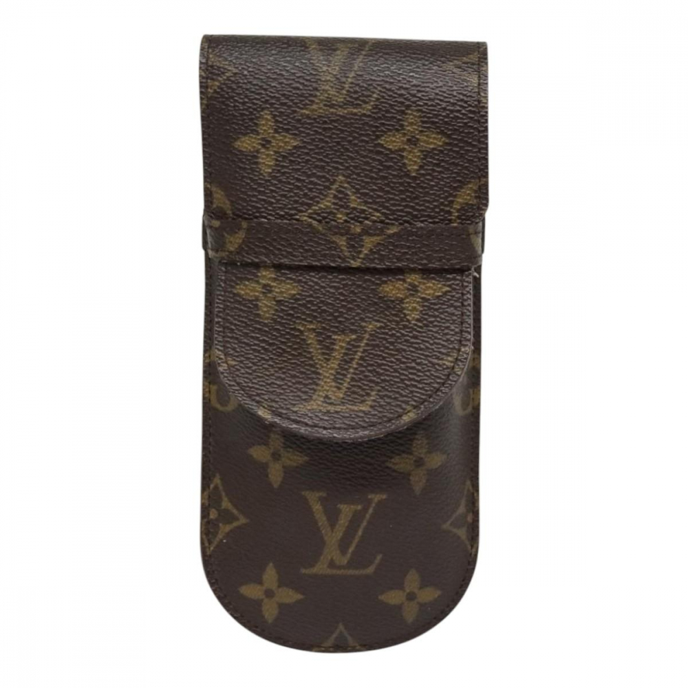 Louis Vuitton Etui à lunettes