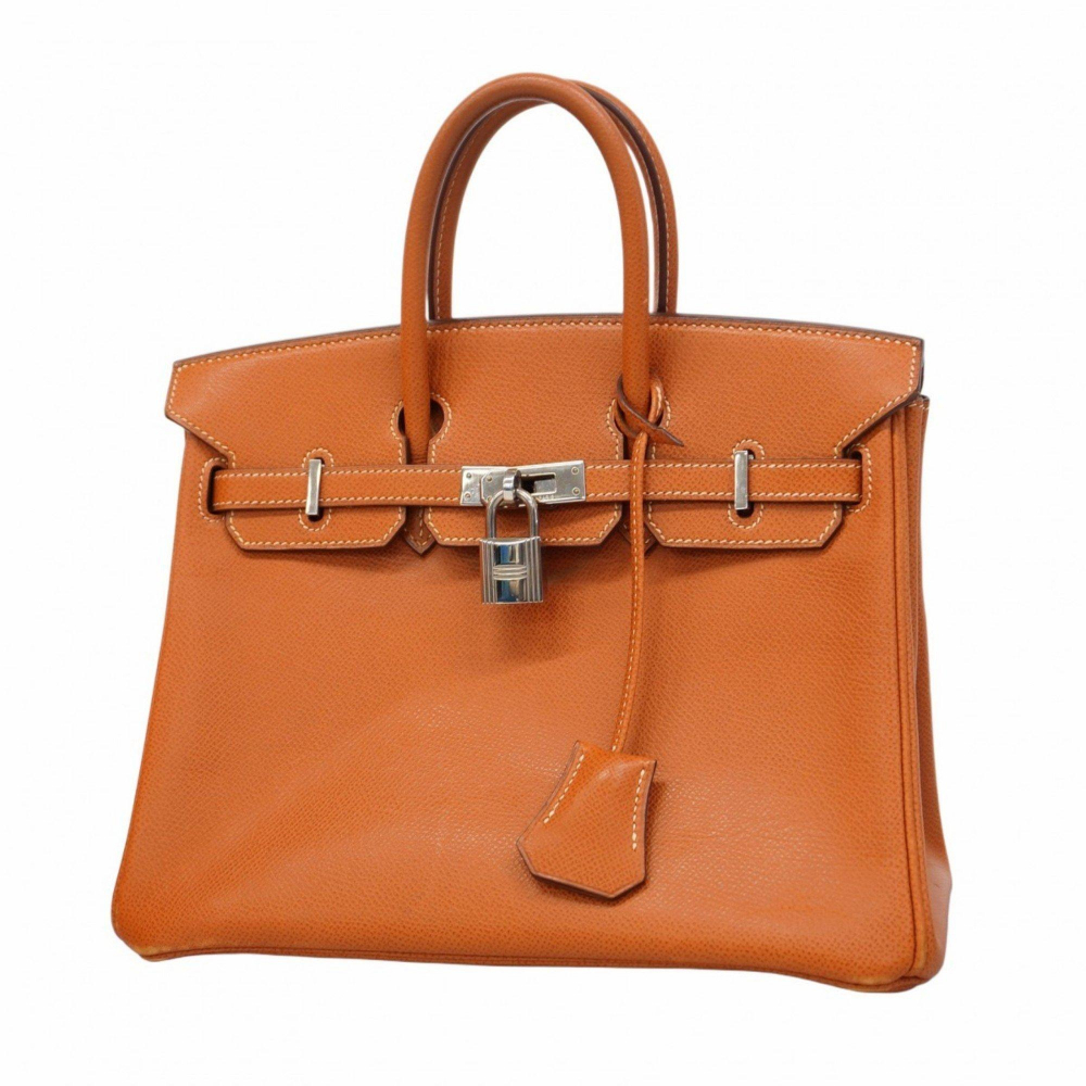 Hermès Birkin 25