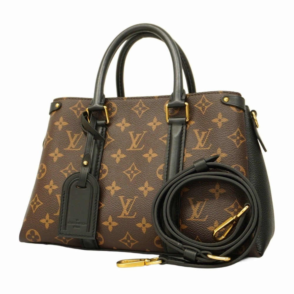 Louis Vuitton Soufflot