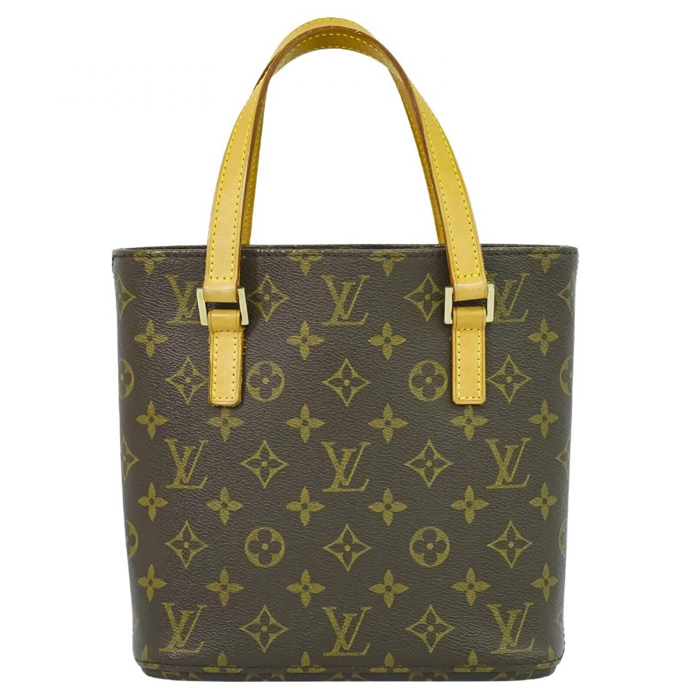 Louis Vuitton Vavin