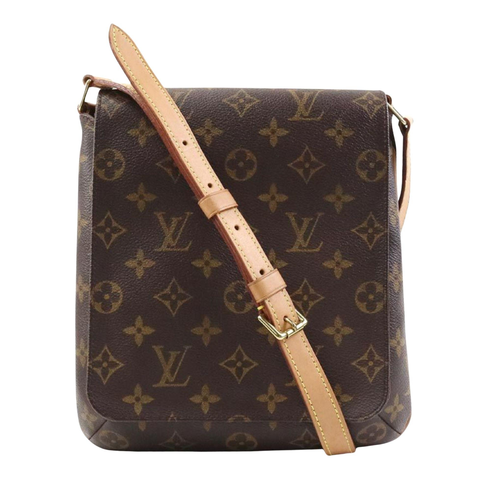 Louis Vuitton Musette Salsa