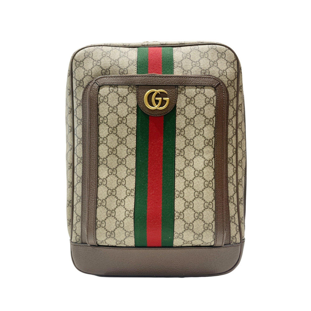 Gucci Ophidia Backpack