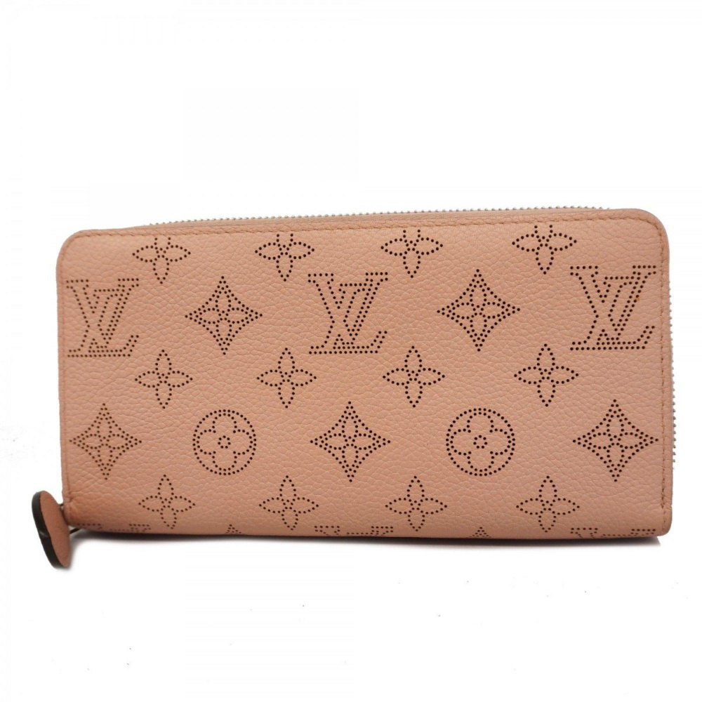 Louis Vuitton Zippy wallet