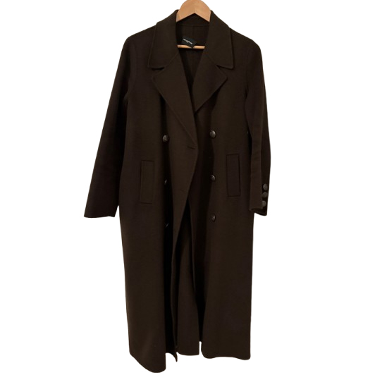 The Kooples Manteau