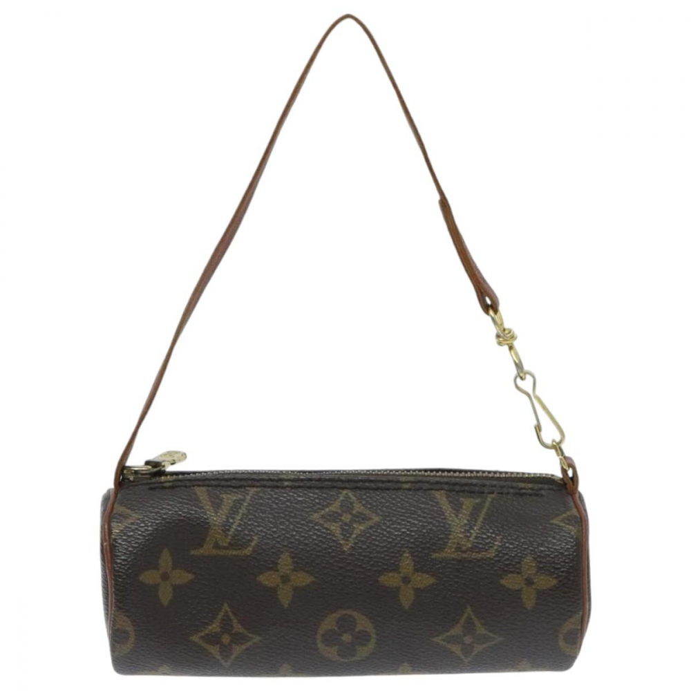 Louis Vuitton Mini baby papillon