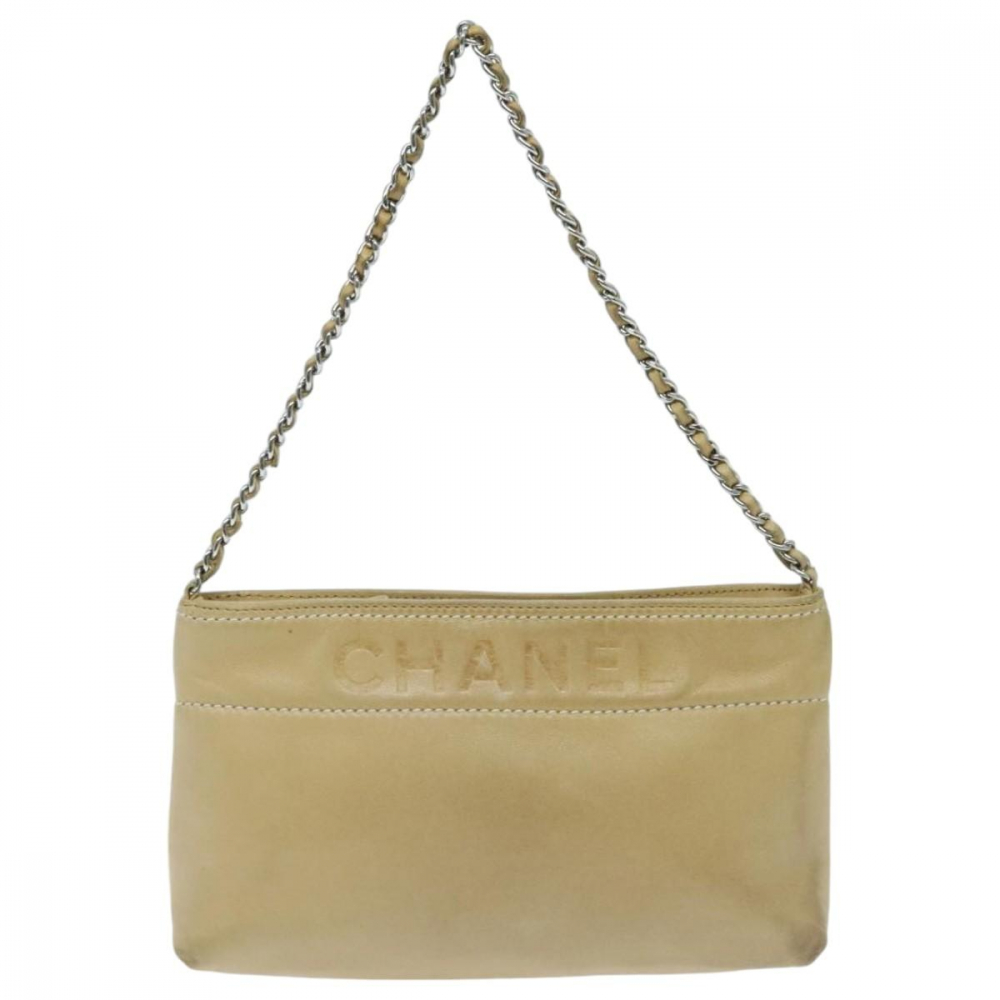 Chanel Chanel