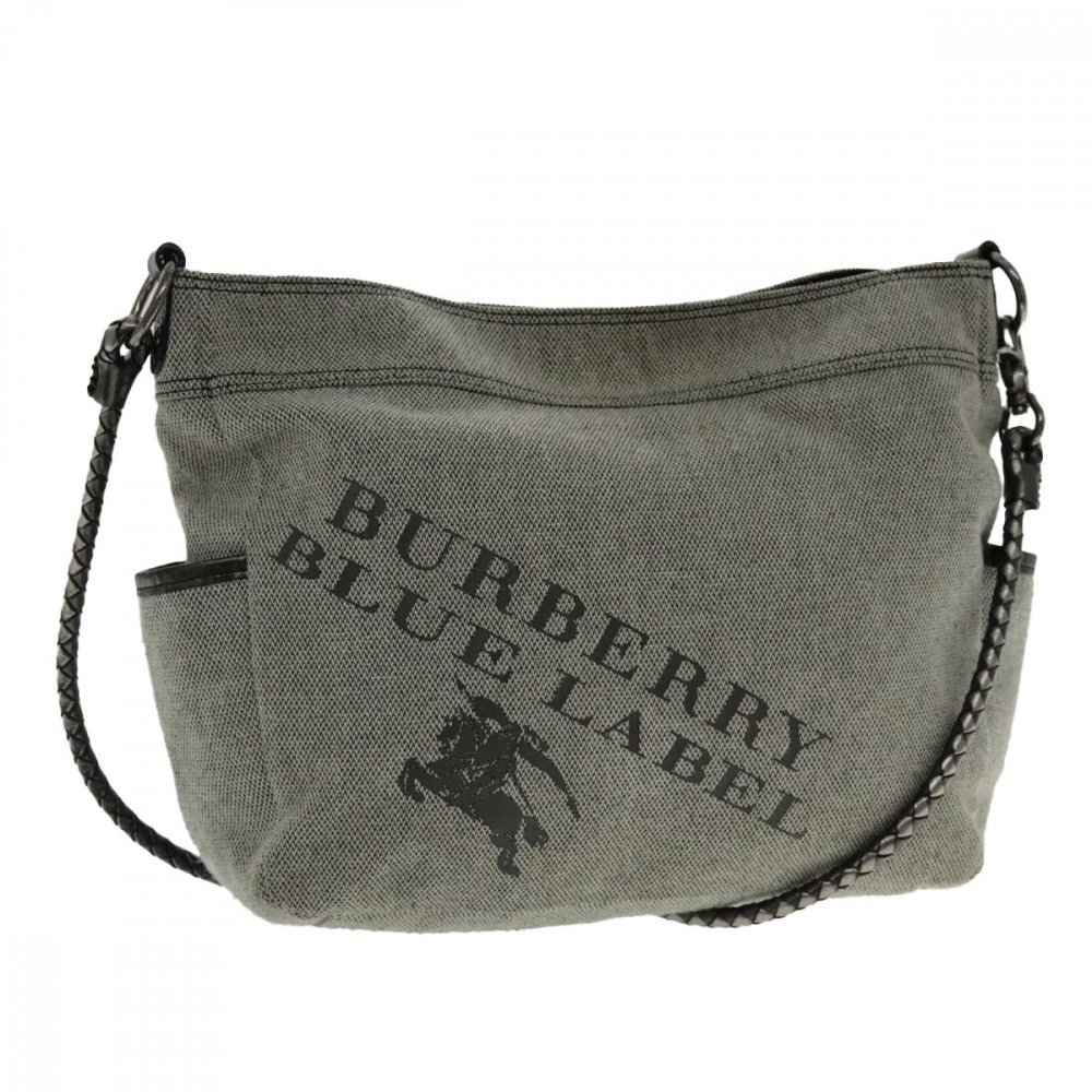 Burberry Blue Label