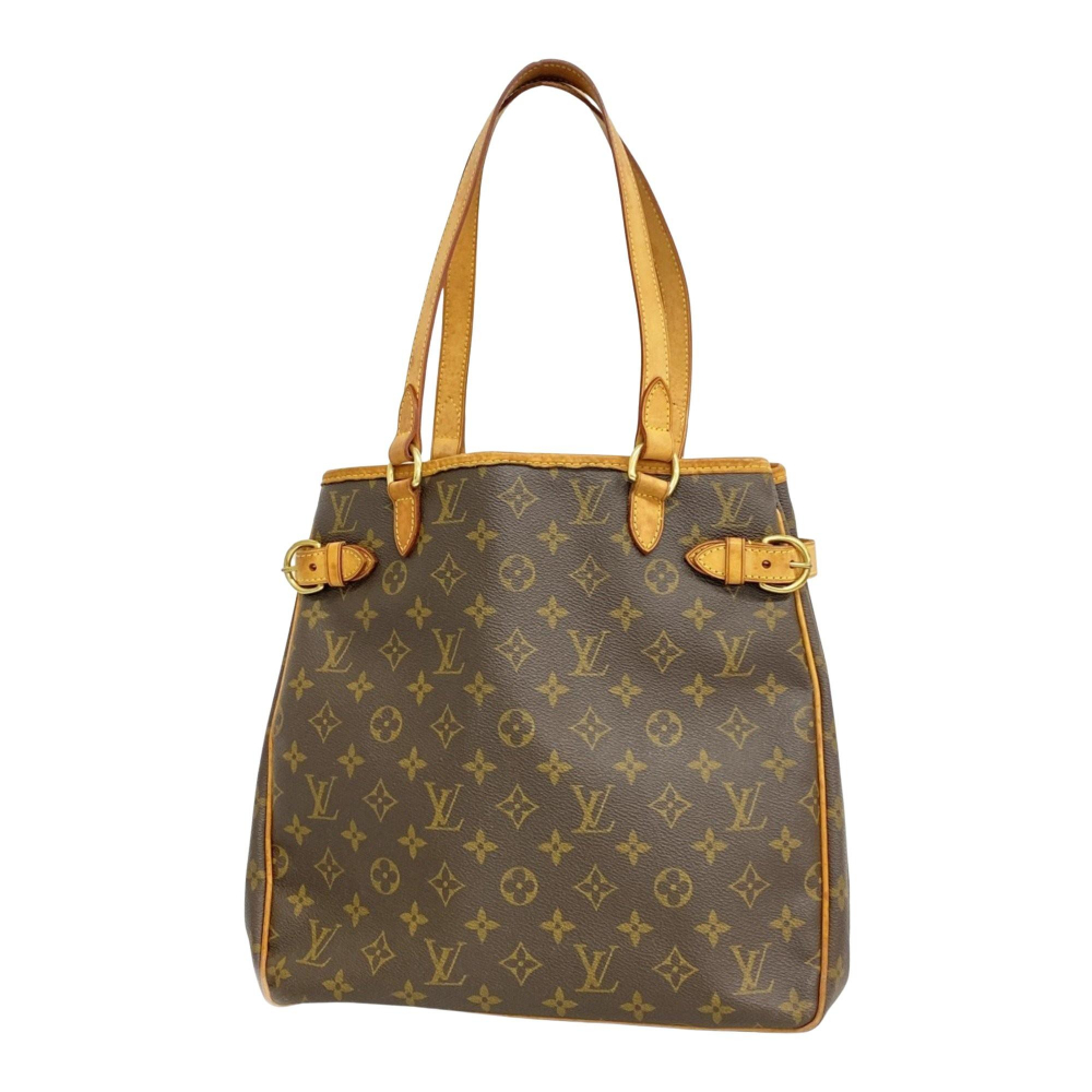 Louis Vuitton Batignolles Vertical