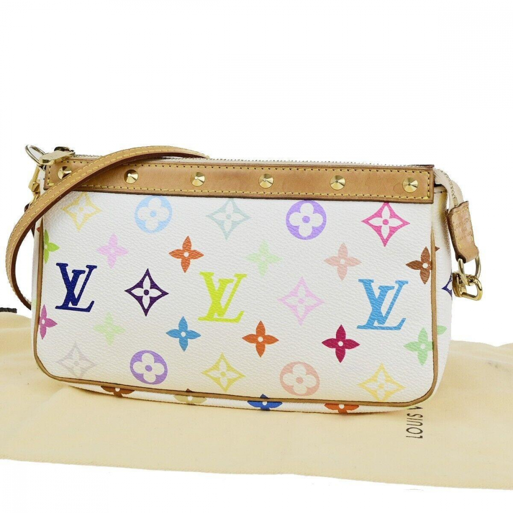 Louis Vuitton Pochette Accessoire