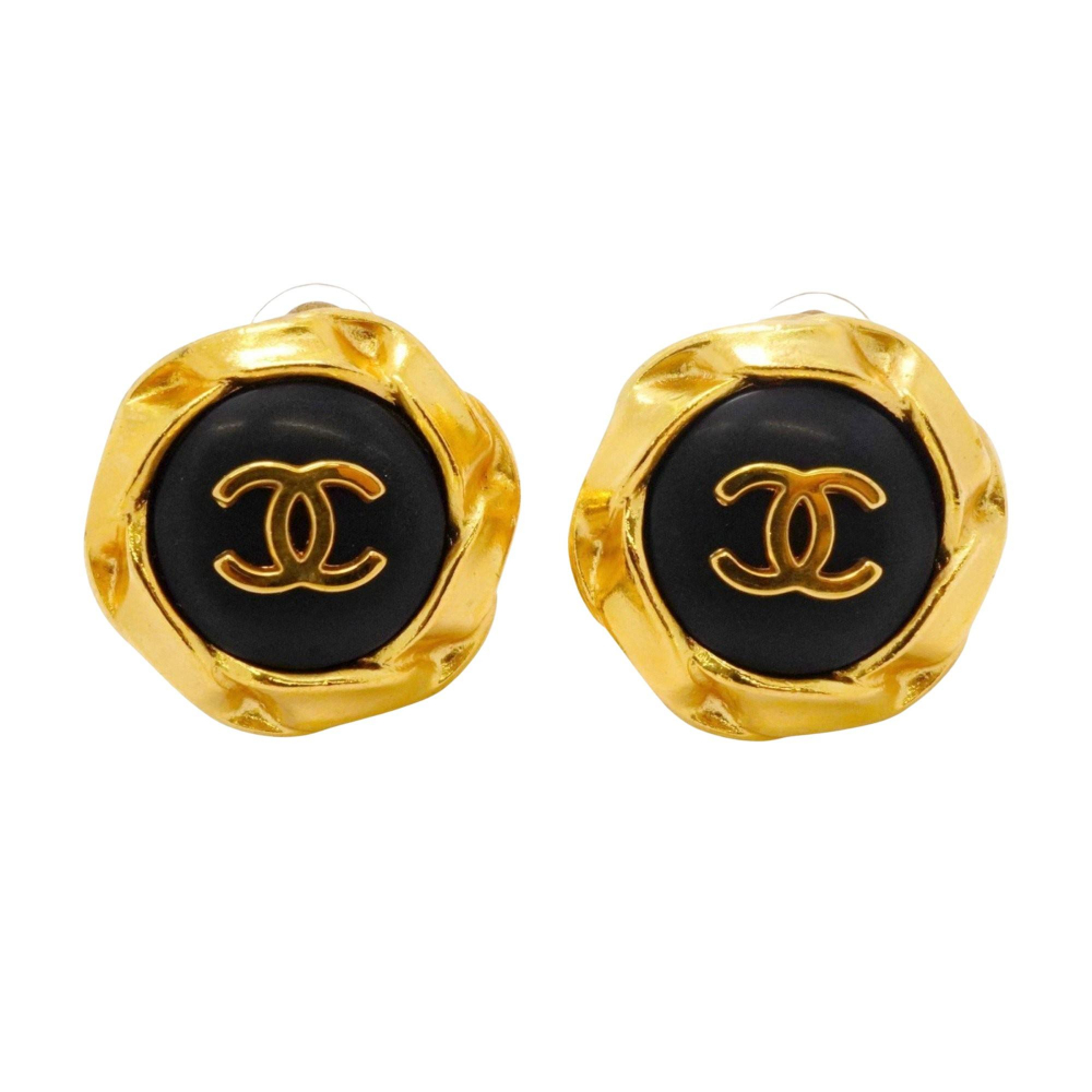 Chanel Coco Mark