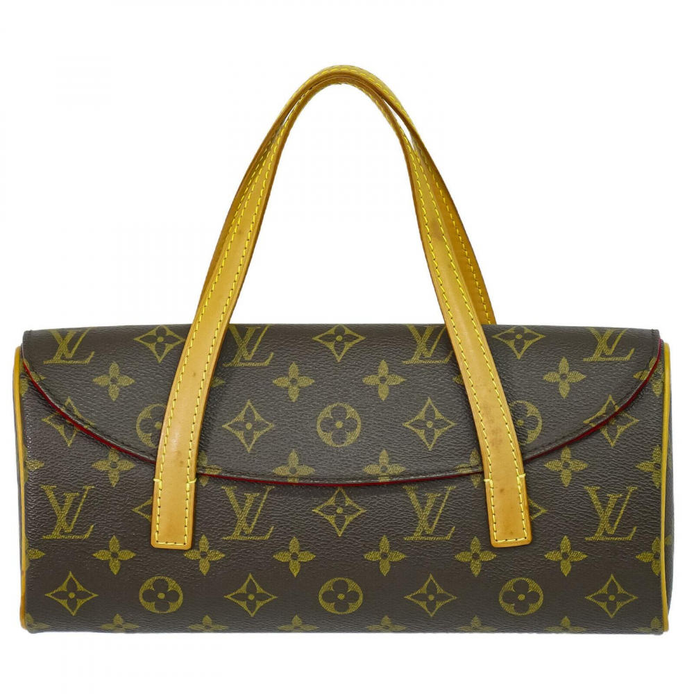 Louis Vuitton Sonatine