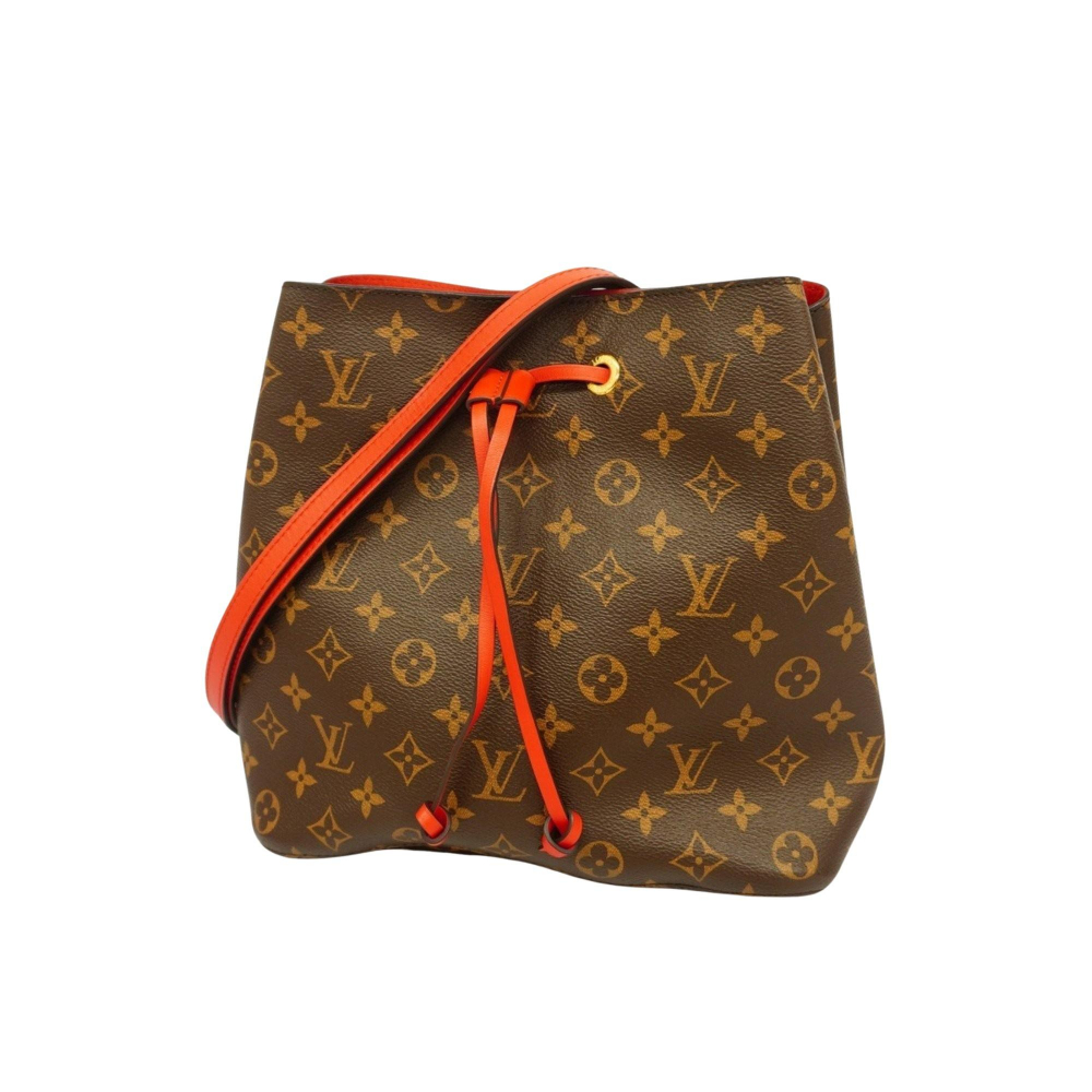 Louis Vuitton NéoNoé