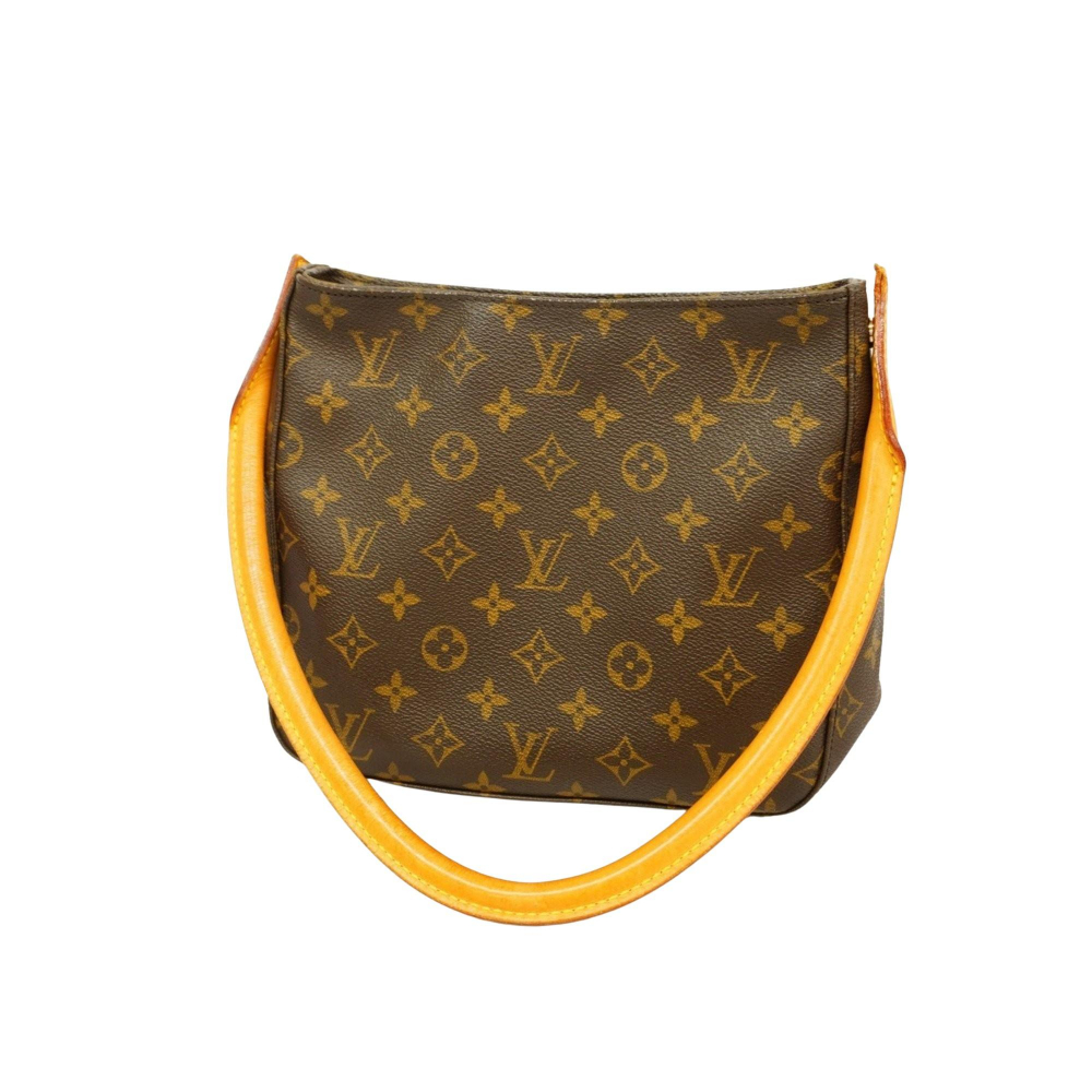 Louis Vuitton Looping MM