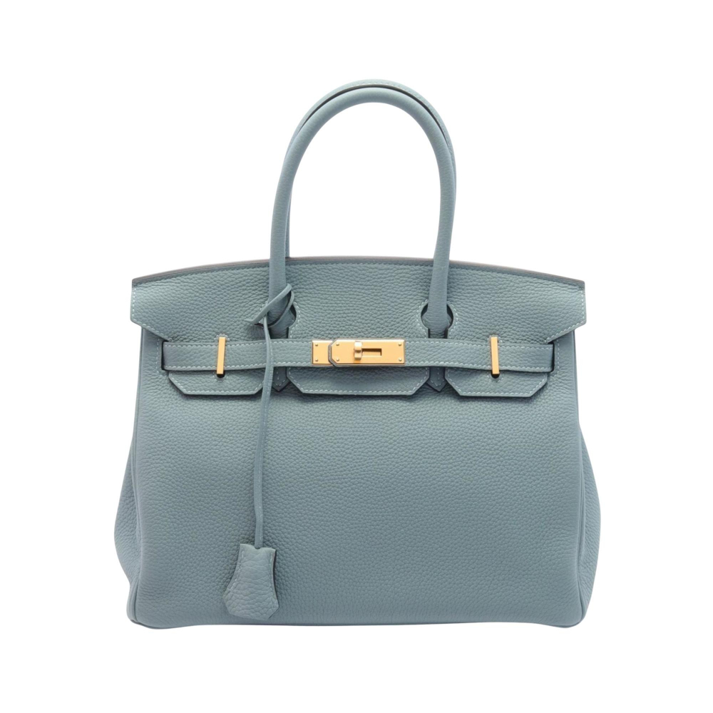 Hermès Birkin 35