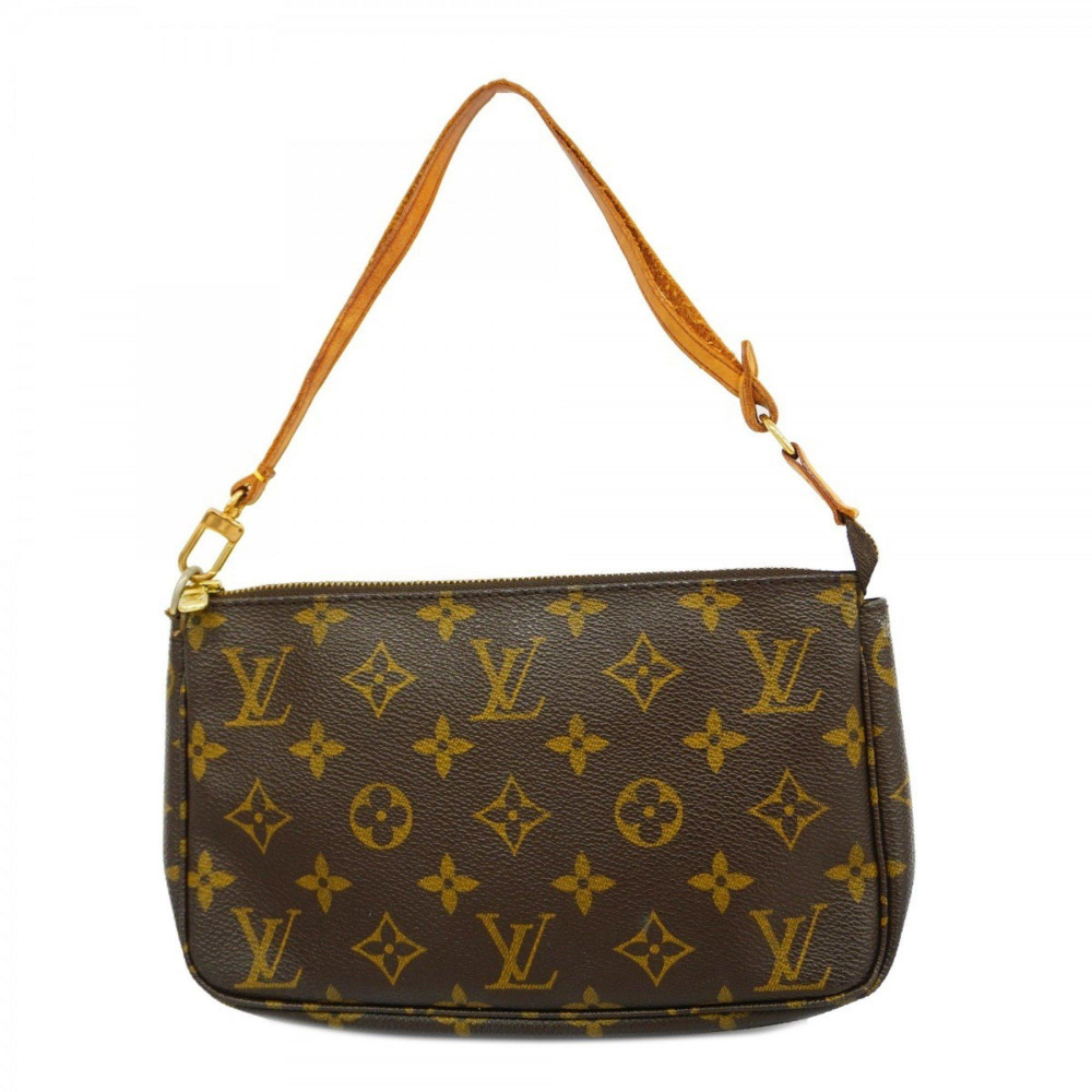 Louis Vuitton Pochette Accessoire