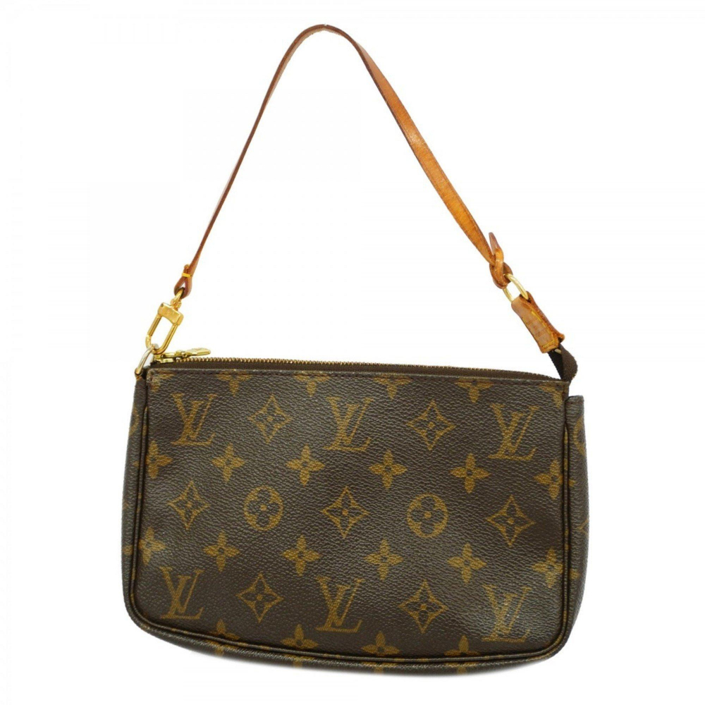 Louis Vuitton Pochette Accessoire