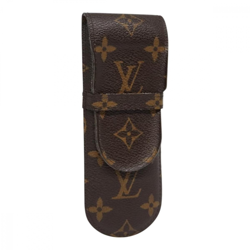 Louis Vuitton Etui stylo