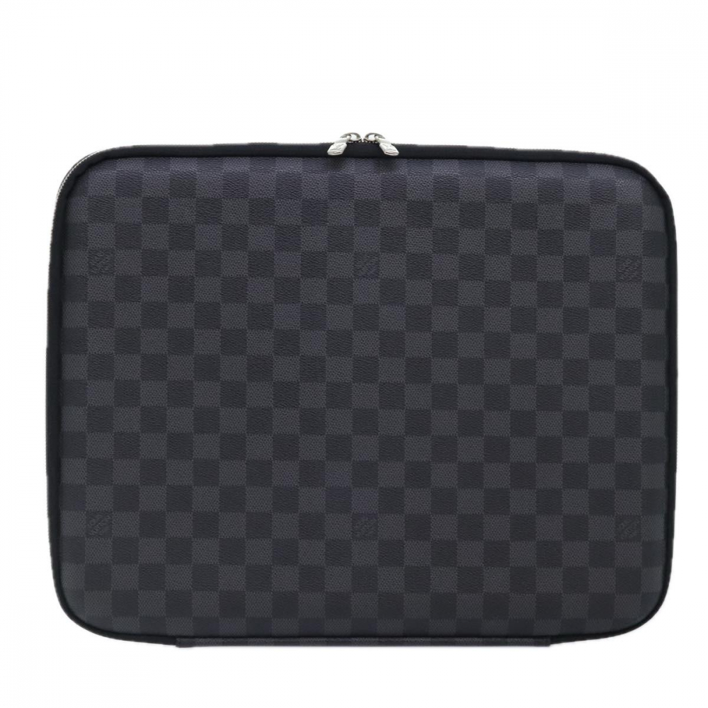 Louis Vuitton Etui iPad