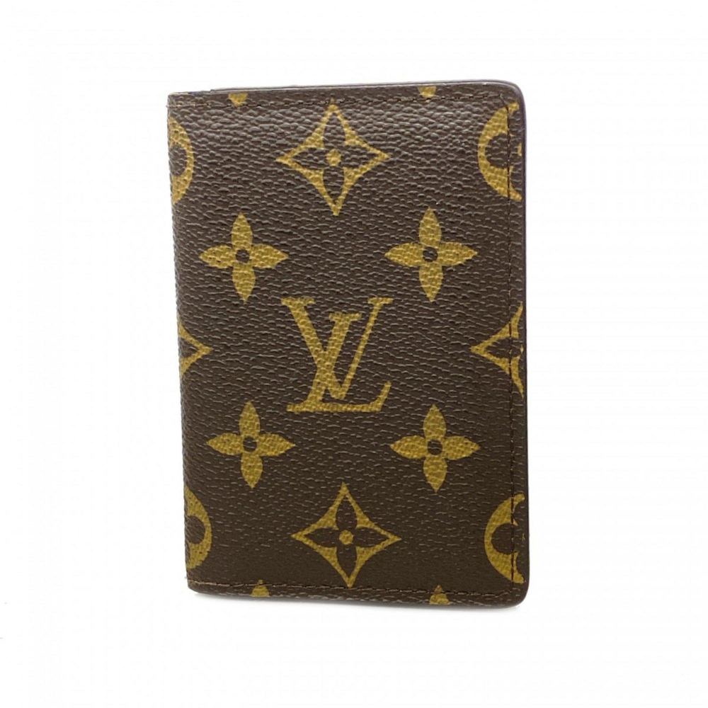 Louis Vuitton Organizer de poche