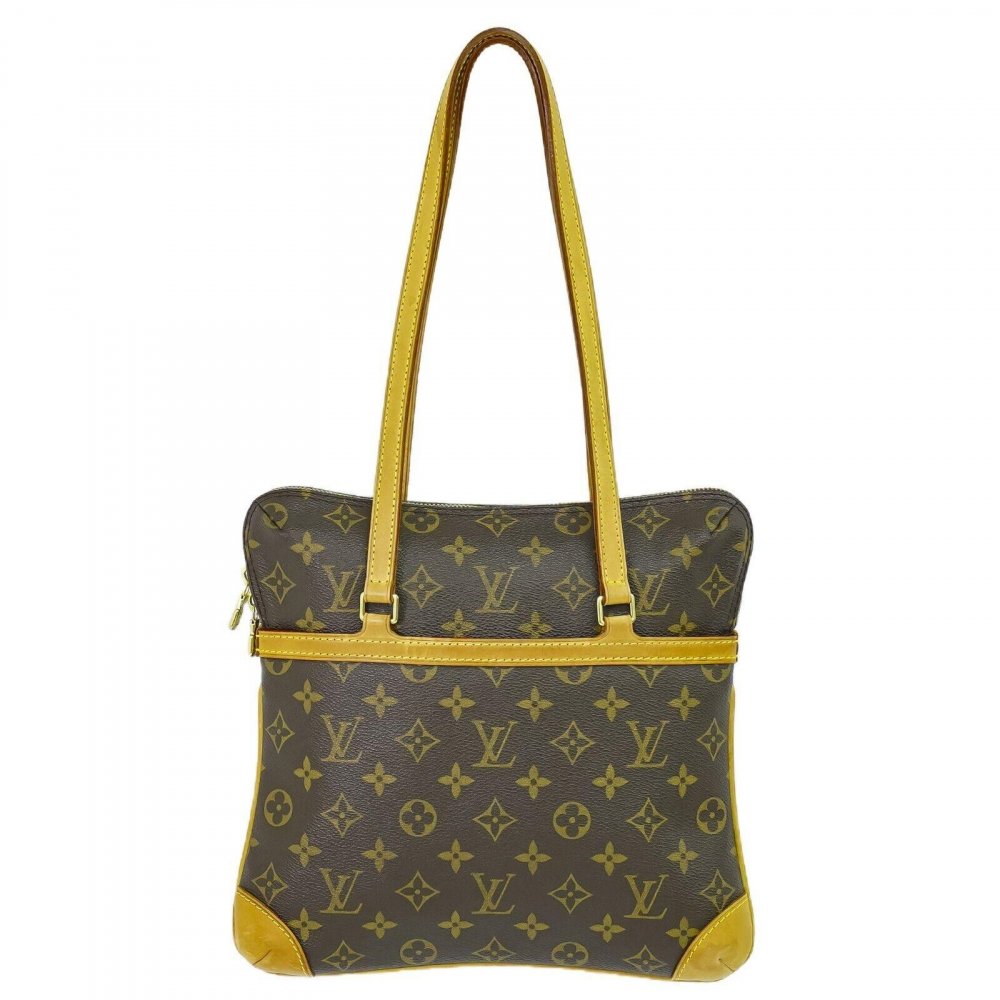 Louis Vuitton Coussin