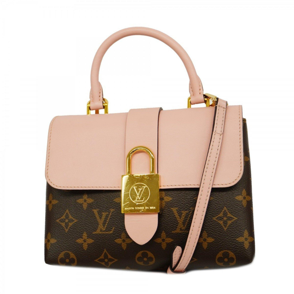 Louis Vuitton Rocky