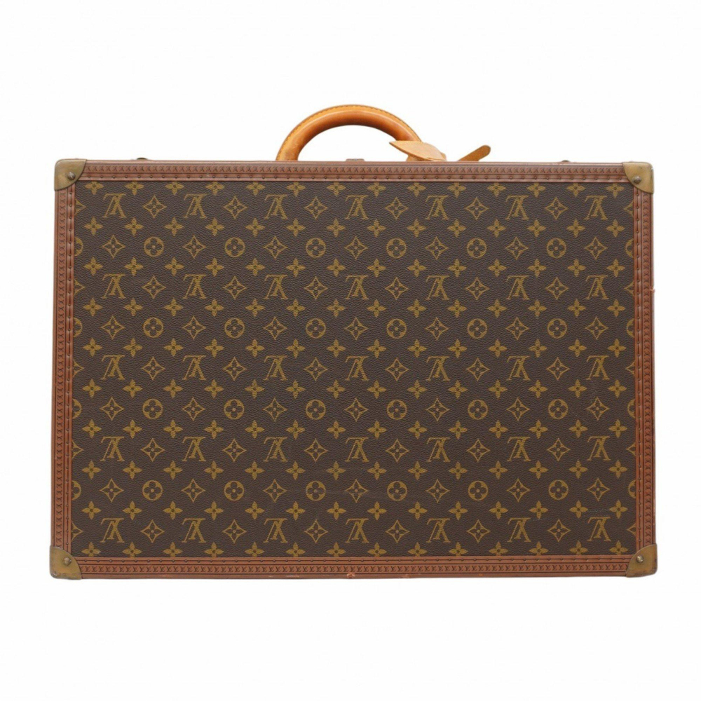 Louis Vuitton Alzer