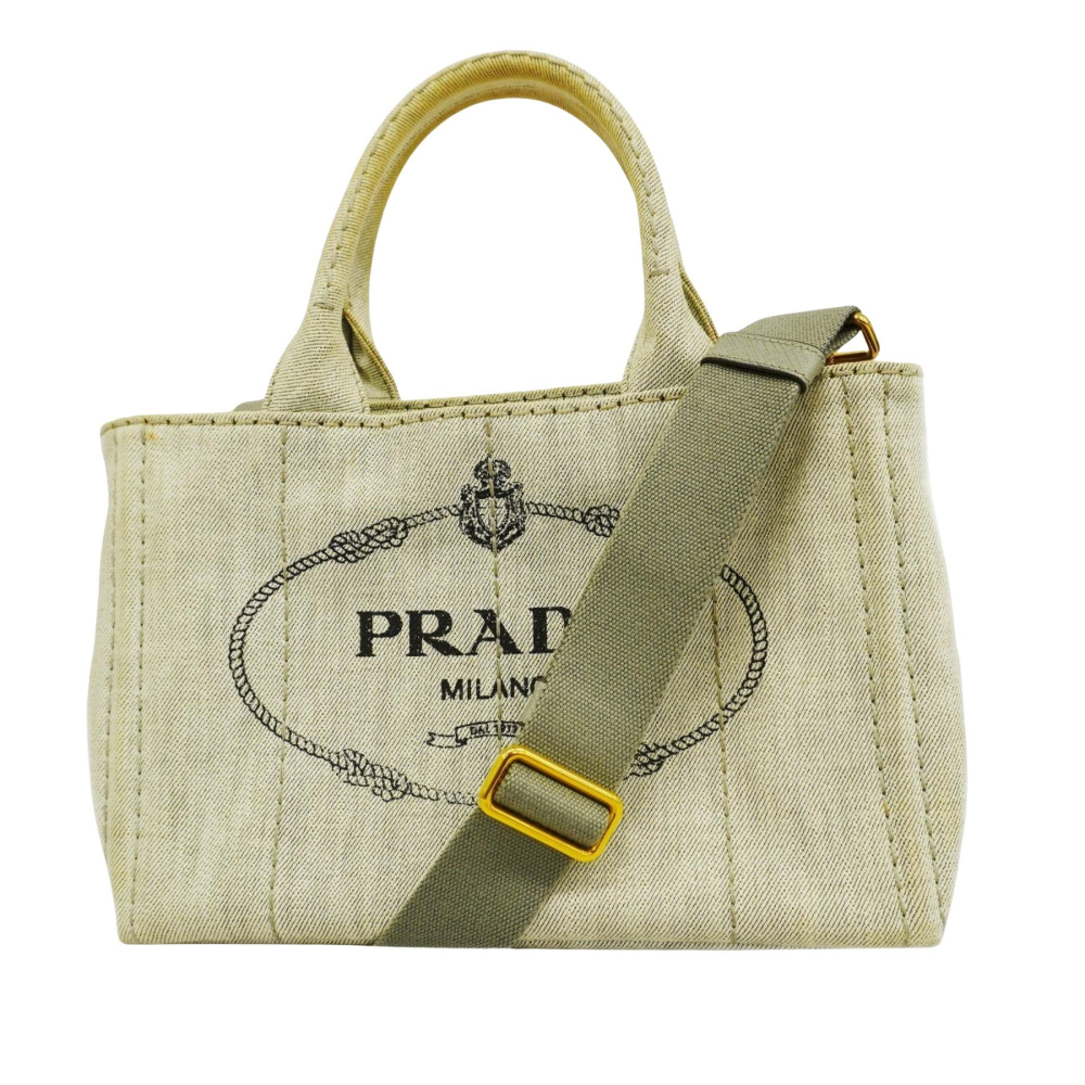 Prada Canapa