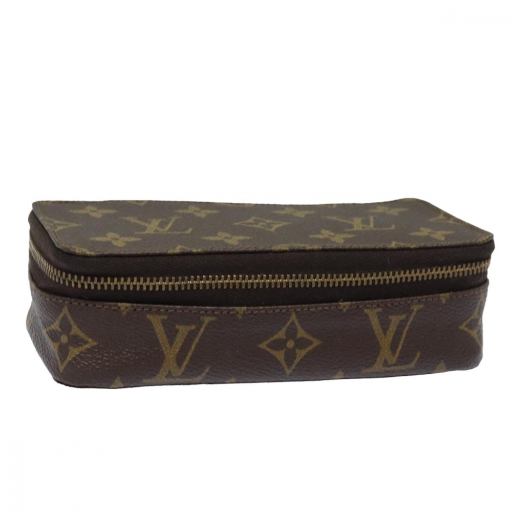 Louis Vuitton Monte Carlo