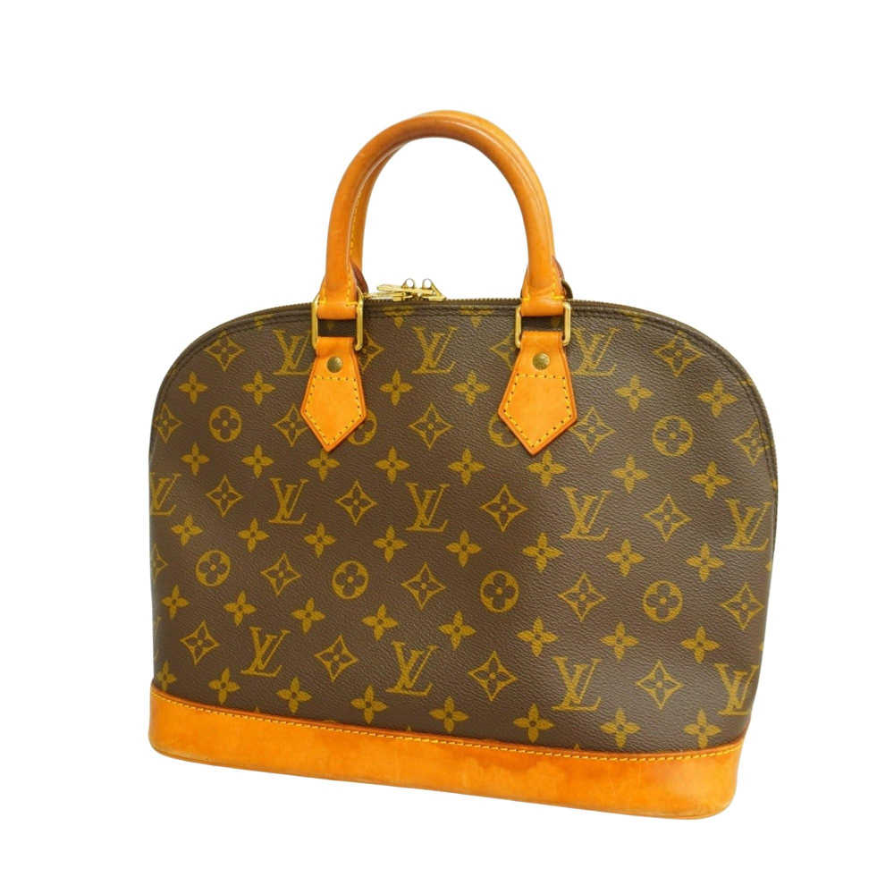 Louis Vuitton Alma