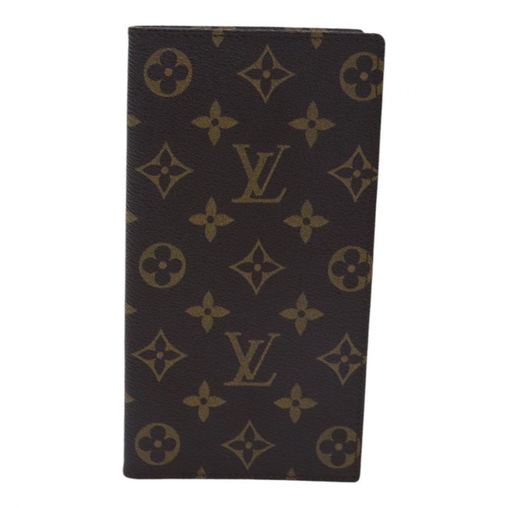 Louis Vuitton International