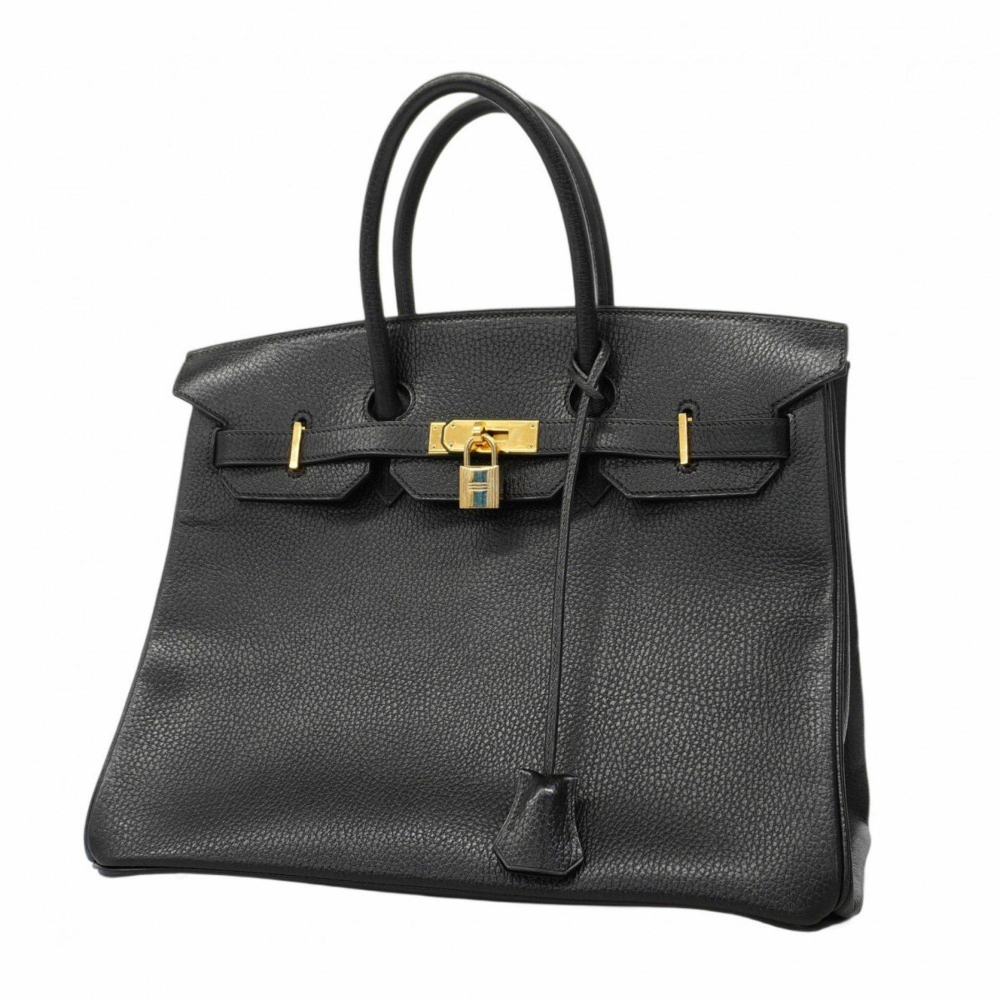 Hermès Birkin 35