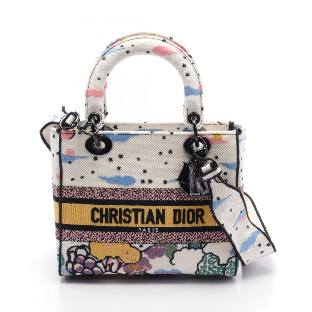 Christian Dior Dior Lady Dior