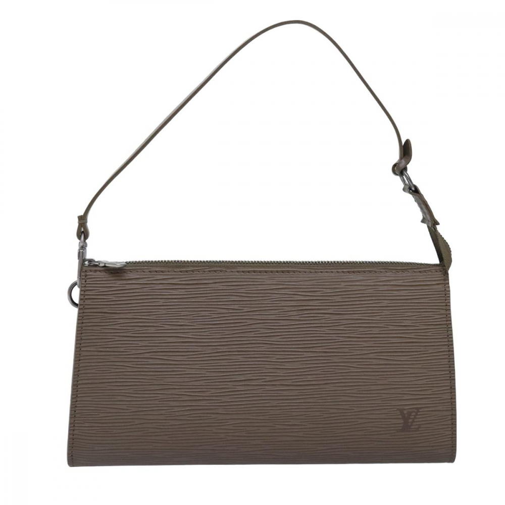 Louis Vuitton Pochette Accessoire