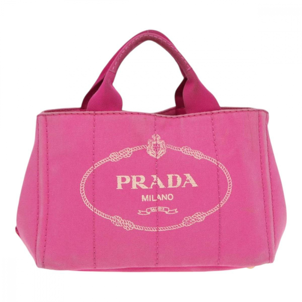 Prada Canapa